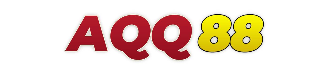 aqq88 logo